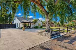 1729 Ohio Ave, Modesto, CA 95358 - Photo 6
