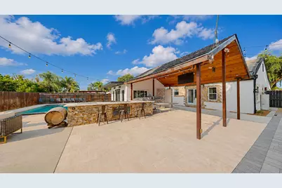 1729 Ohio Avenue, Modesto, CA 95358 - Photo 40