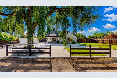 1729 Ohio Avenue, Modesto, CA 95358 - Photo 1