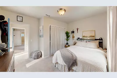 1729 Ohio Avenue, Modesto, CA 95358 - Photo 28