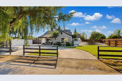 1729 Ohio Avenue, Modesto, CA 95358 - Photo 4