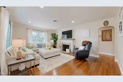 1729 Ohio Avenue, Modesto, CA 95358 - Photo 8