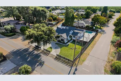 1729 Ohio Avenue, Modesto, CA 95358 - Photo 52