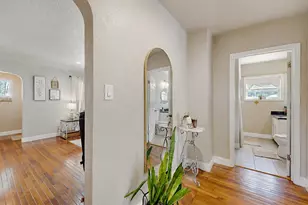 1729 Ohio Ave, Modesto, CA 95358 - Photo 26