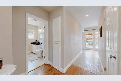 1729 Ohio Avenue, Modesto, CA 95358 - Photo 24