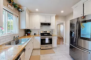 1729 Ohio Ave, Modesto, CA 95358 - Photo 18
