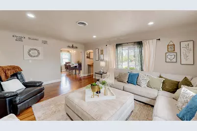1729 Ohio Avenue, Modesto, CA 95358 - Photo 10