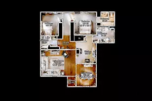 1729 Ohio Ave, Modesto, CA 95358 - Photo 50