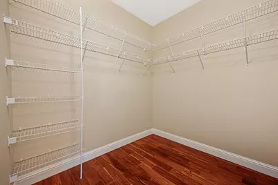 2286 Swainson Lane, Lincoln, CA 95648 - Photo 20