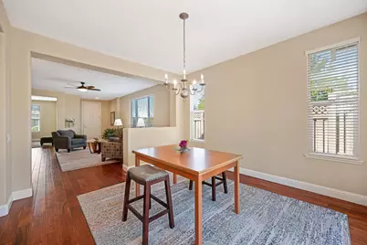 2286 Swainson Lane, Lincoln, CA 95648 - Photo 12