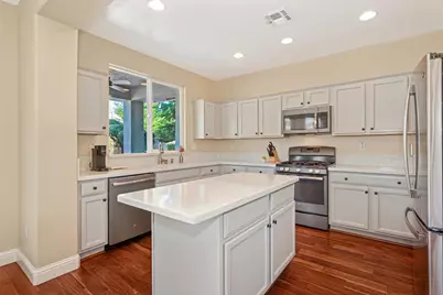2286 Swainson Lane, Lincoln, CA 95648 - Photo 6
