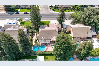 1755 E Tuolumne Road, Turlock, CA 95382 - Photo 58