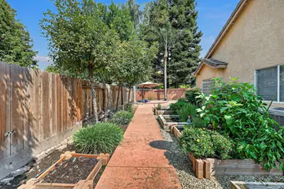 1755 E Tuolumne Road, Turlock, CA 95382 - Photo 46