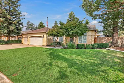1755 E Tuolumne Road, Turlock, CA 95382 - Photo 4