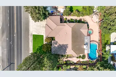 1755 E Tuolumne Road, Turlock, CA 95382 - Photo 56