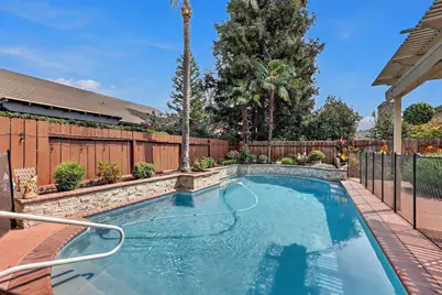 1755 E Tuolumne Road, Turlock, CA 95382 - Photo 40