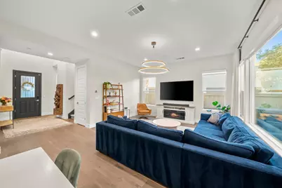 3344 Forney Way, Sacramento, CA 95816 - Photo 14