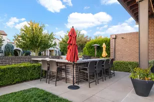 3344 Forney Wy, Sacramento, CA 95816 - Photo 72