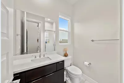 3344 Forney Way, Sacramento, CA 95816 - Photo 10