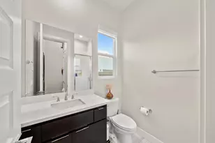 3344 Forney Wy, Sacramento, CA 95816 - Photo 10