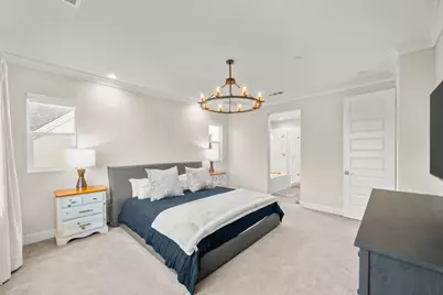 3344 Forney Way, Sacramento, CA 95816 - Photo 32
