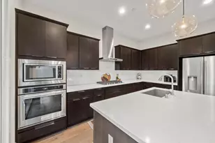 3344 Forney Wy, Sacramento, CA 95816 - Photo 20