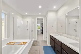3344 Forney Wy, Sacramento, CA 95816 - Photo 34
