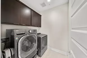 3344 Forney Wy, Sacramento, CA 95816 - Photo 42