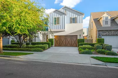 3344 Forney Way, Sacramento, CA 95816 - Photo 1