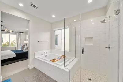 3344 Forney Way, Sacramento, CA 95816 - Photo 36
