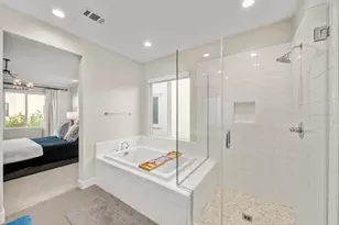 3344 Forney Wy, Sacramento, CA 95816 - Photo 36