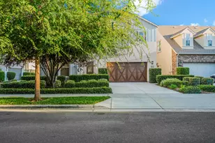 3344 Forney Wy, Sacramento, CA 95816 - Photo 2