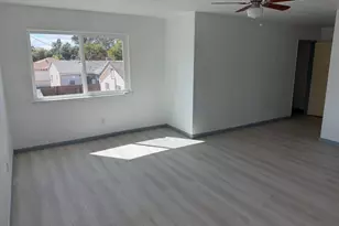 602 Walnut St, West Sacramento, CA 95691 - Photo 18