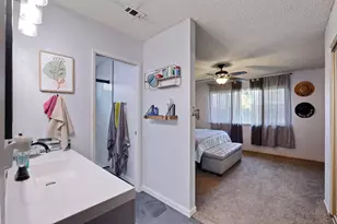 1033 Pepperwood Dr, Manteca, CA 95336 - Photo 28