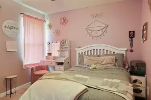 1033 Pepperwood Dr, Manteca, CA 95336 - Photo 26