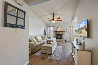 1033 Pepperwood Drive, Manteca, CA 95336 - Photo 6