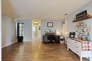 1033 Pepperwood Dr, Manteca, CA 95336 - Photo 20