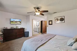1033 Pepperwood Dr, Manteca, CA 95336 - Photo 34