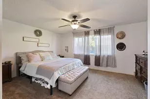 1033 Pepperwood Dr, Manteca, CA 95336 - Photo 32