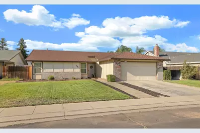 1033 Pepperwood Drive, Manteca, CA 95336 - Photo 1