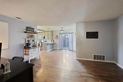 1033 Pepperwood Drive, Manteca, CA 95336 - Photo 22