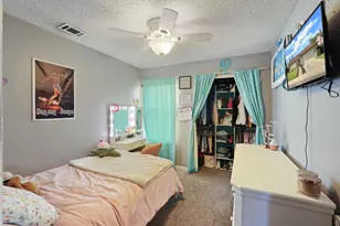 1033 Pepperwood Dr, Manteca, CA 95336 - Photo 24