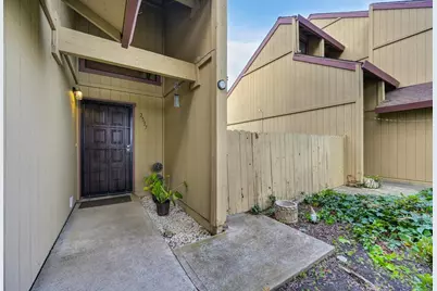 2537 Higgins Road, West Sacramento, CA 95691 - Photo 6