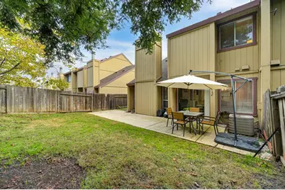 2537 Higgins Road, West Sacramento, CA 95691 - Photo 34