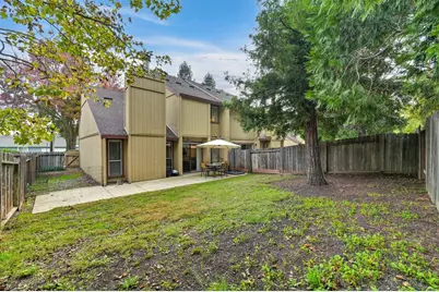 2537 Higgins Road, West Sacramento, CA 95691 - Photo 32