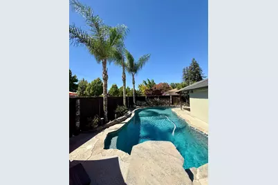 835 Edward, Turlock, CA 95380 - Photo 40