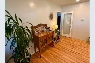 835 Edward, Turlock, CA 95380 - Photo 8
