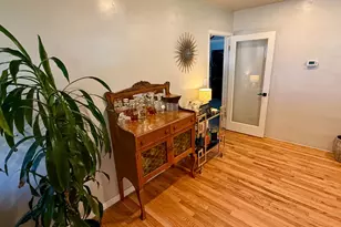 835 Edward, Turlock, CA 95380 - Photo 8
