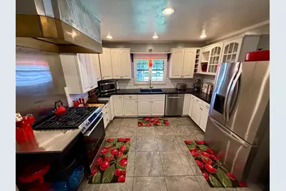 835 Edward, Turlock, CA 95380 - Photo 20