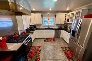 835 Edward, Turlock, CA 95380 - Photo 20